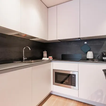 Seven Kings By Hostand 4* Roma