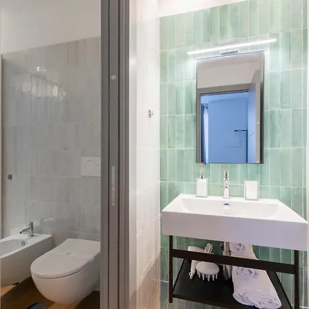 Seven Kings By Hostand 4* Roma
