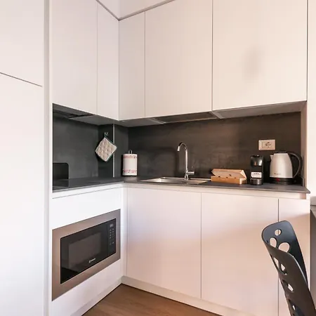 Seven Kings By Hostand 4* Roma