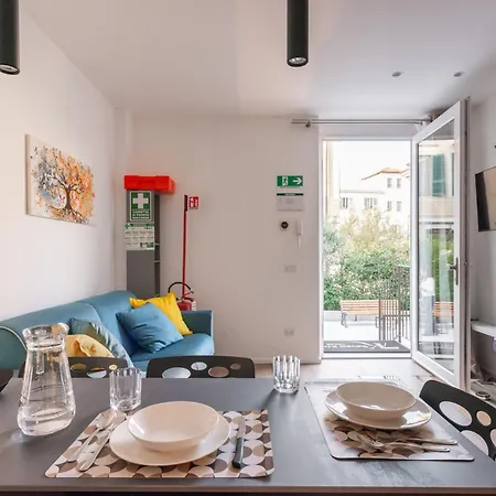 Seven Kings By Hostand 4* Roma