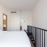 Seven Kings By Hostand Apartmanhotel Róma