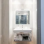 Apartmanhotel Seven Kings By Hostand