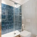 Apartmanhotel Seven Kings By Hostand Róma