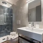 Apartmanhotel Seven Kings By Hostand