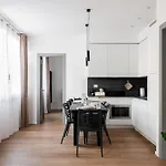 Apartmanhotel Seven Kings By Hostand