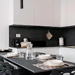 Seven Kings By Hostand Apartmanhotel Róma