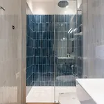 Apartmanhotel Seven Kings By Hostand 4*