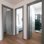 Seven Kings By Hostand Apartmanhotel