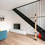 Seven Kings By Hostand Apartmanhotel 4*