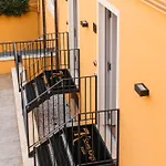 Apartmanhotel Seven Kings By Hostand