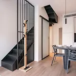 Seven Kings By Hostand Apartmanhotel