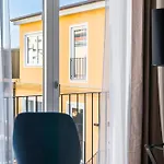 Apartmanhotel Seven Kings By Hostand 4*